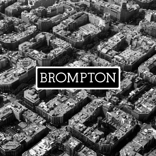 brompton-web-04
